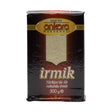 Nuh'un Ankara Semolina 500 g - front of pack