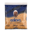 Nuhun Ankara Risi (Arpa Sehriye), 500 g