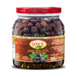 Öncü Black Olives (5XS), 1000 g