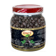 Öncü Black Olives (XL-L), 1000 g
