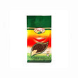 Öncü Isot Pepper Flakes 500 g