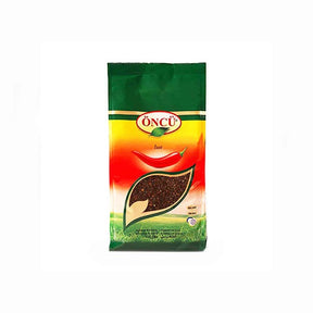 Öncü Isot Pepper Flakes 500 g