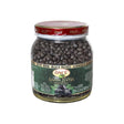 Öncü Black Olives (XS), 1000 g