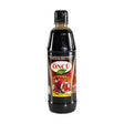Öncü Nar Aromalı Sos pomegranate aromatic sauce, 700 g bottle