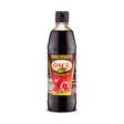 Öncü pomegranate sauce (nar ekşisi), 700 g bottle
