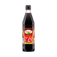 Öncü pomegranate sauce (nar ekşisi), 960 g bottle