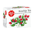 Onno Behrend Rosehip Tea 138 g - front of pack