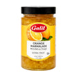 Galil Orange marmalade, 13 oz