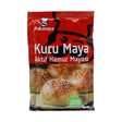 Pakmaya Yeast 100 g - front of pack