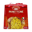 Pineta Panettone Tradizionale 500 g - front of pack