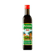 Partanna Everyday Medium EVOO 500 ml - front of pack