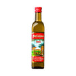 Partanna Everyday Robust Extra Virgin Olive Oil 500 ml - front of pack