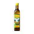 Partanna Everyday Smooth Unfiltered EVOO 500 ml - front of pack