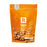 Party Mix 300 g - front of pack
