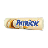 Patrick Coconut Sandwich Cookies 499 g - front of pack