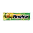 Patrick Lemon Sandwich Cookies 499 g - front of pack