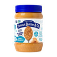 Peanut Butter & Co. Peanut Butter Spread, Simply Crunchy, 16 oz