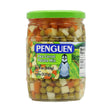 Penguen Garnitur 540 g - front of pack