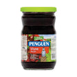 Penguen Sour Cherry Preserve 800 g - front of pack