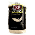 LiOR Persian Rice - 35.2 oz