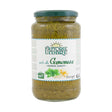 Pesto Genovese Premium 500 g - front of pack