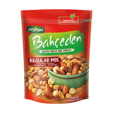 Peyman Bahçeden Regular Mix mixed nuts, 150 g red pouch