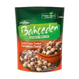 Peyman Bahçeden Roasted & Salted Hazelnuts Karadeniz Findigi, 4.59 oz / 130 g