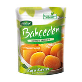 Peyman Bahçeden Kuru Kayısı dried apricots, 140 g stand-up pouch