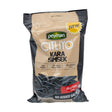 Peyman Kara Şimşek Unsalted & Double Roasted Dakota Sunflower Seeds, 284 g