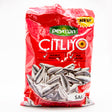 Peyman Salted Sunflower Seeds 300 g