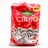Peyman Salted Sunflower Seeds 300 g