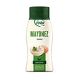 Pinar Mayonnaise, 350 g