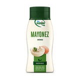 Pinar Mayonnaise, 350 g