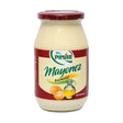 Pınar Mayonnaise, 460 g