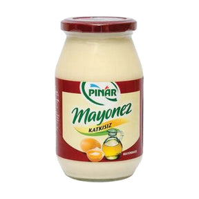 Pınar Mayonnaise, 460 g