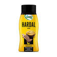 Pinar Mustard (Hardal), 270 g