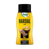 Pinar Mustard (Hardal), 270 g
