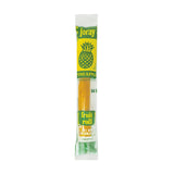 Joray Pineapple Fruit Rolls