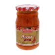 Podravka Ajvar Hot Relish, 350 g