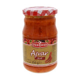 Podravka Ajvar Hot Relish, 350 g