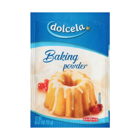 Podravka Baking Powder, 0.42 oz