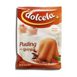Podravka Hazelnut Pudding, 40 g