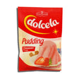 Podravka Pudding Strawberry 1.4 oz