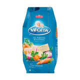 Vegeta All Purpose Seasoning Bag 70 oz