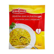 Podravka Vegetable Soup with Instant Stars, 52 g