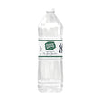 Poland Spring Natural Spring Water, 33.8 fl oz