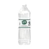 Poland Spring Natural Spring Water, 33.8 fl oz