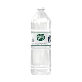 Poland Spring Natural Spring Water, 33.8 fl oz