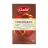 Galil Pomegranate herbal tea, 1.23 oz