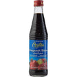 Cortas pomegranate molasses, 10 oz